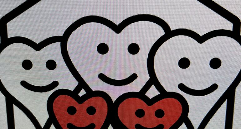 Můžete podpořit naše děti ve sbírce Blíž domovu