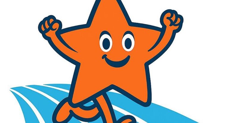 Projekt Hvězdy na startu