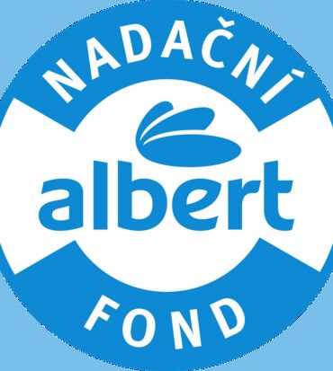 Obchůdky s Albertem